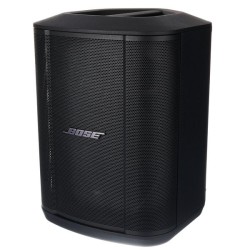 Enceinte Bluetooth sur...