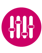 LOCATION SONORISATION VOSGES